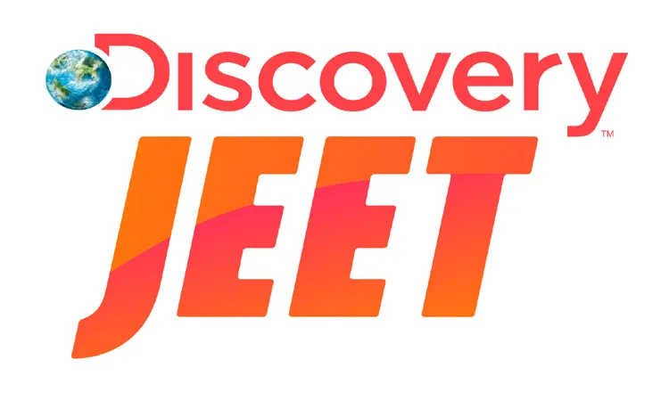 Discovery-JEET-Logo.jpg