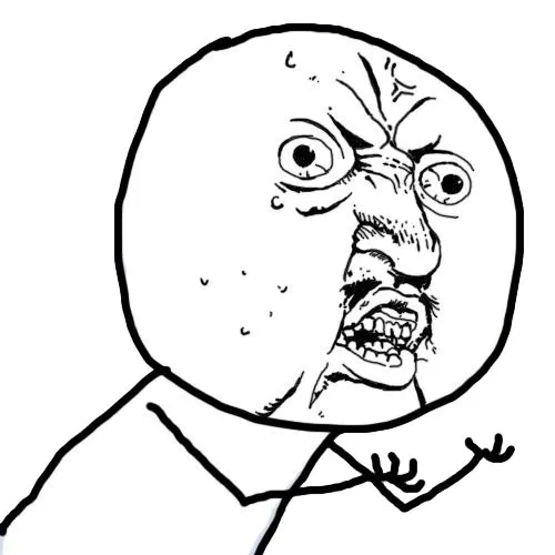 y-u-do-dis-face-lol.jpg