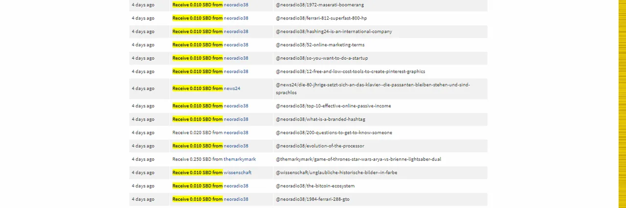 Promoted Scam 1.png