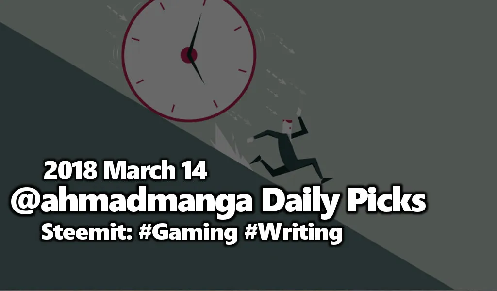 AhmadmangaPicks0314.jpg