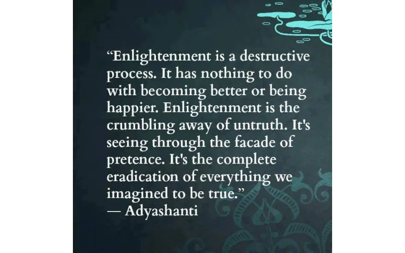 enlightenment_small.jpg