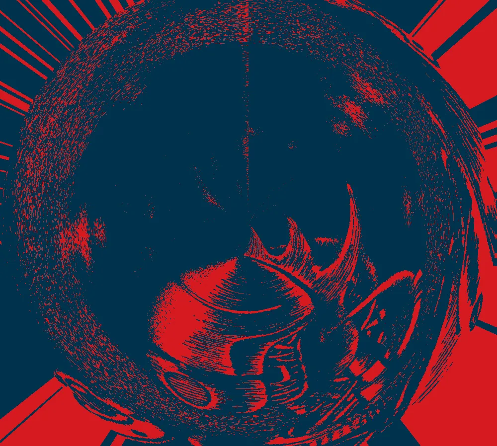 Isaac_Asimov_reborn.png
