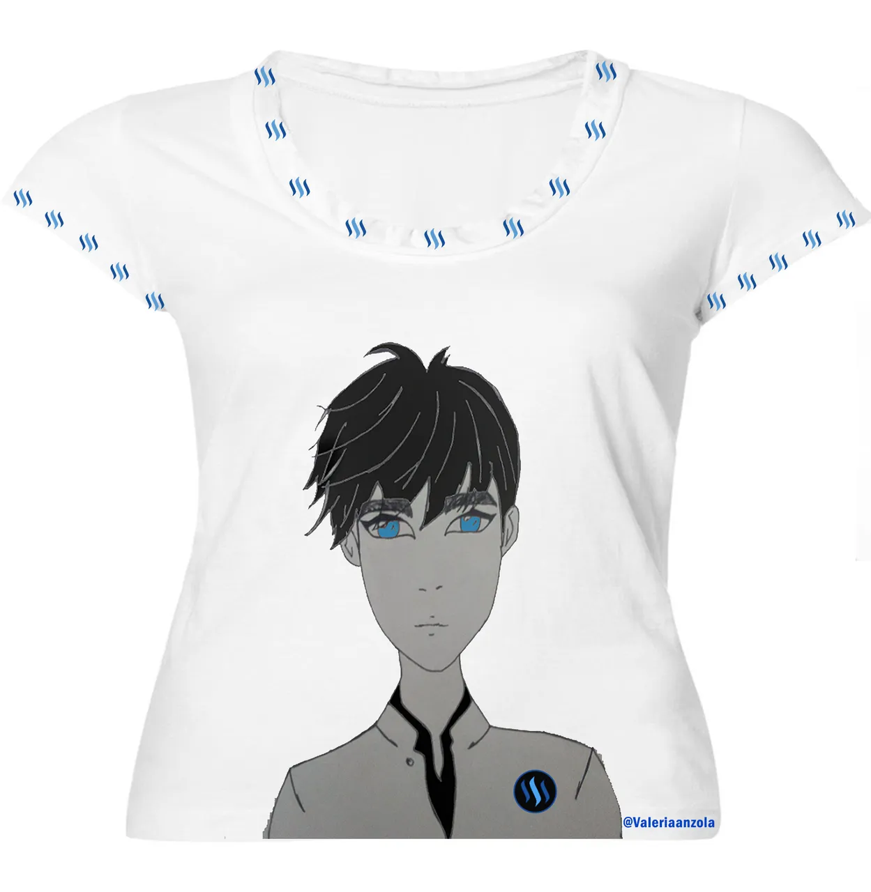 valeriamydrawtshirt.png