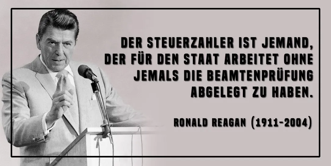 reagan_steuerzahler.jpg