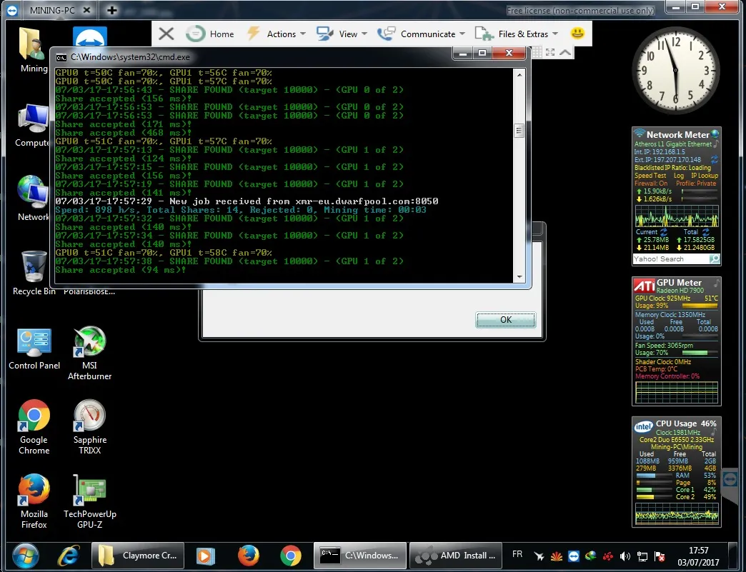 7970s cryptonight.jpg