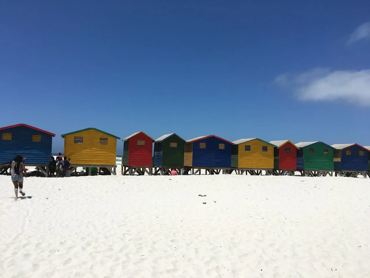 IMG-20180101-WA0020.jpg