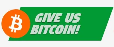 Give us Bitcoin.JPG