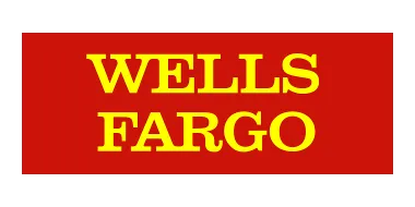 logo-of-wells-fargo.png