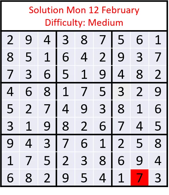 feb_12_thu_solution.png