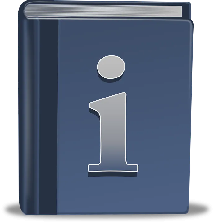 book-117596_960_720.png