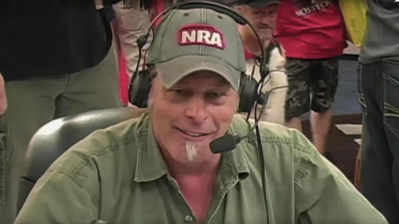 ted-nugent-1280x720.jpg