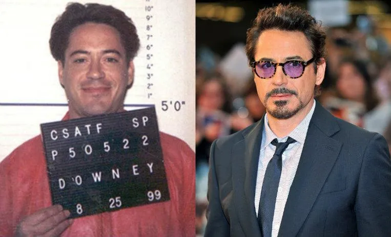 principal_downey_jr.jpg