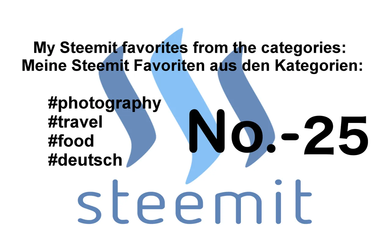 steemit favoriten.png