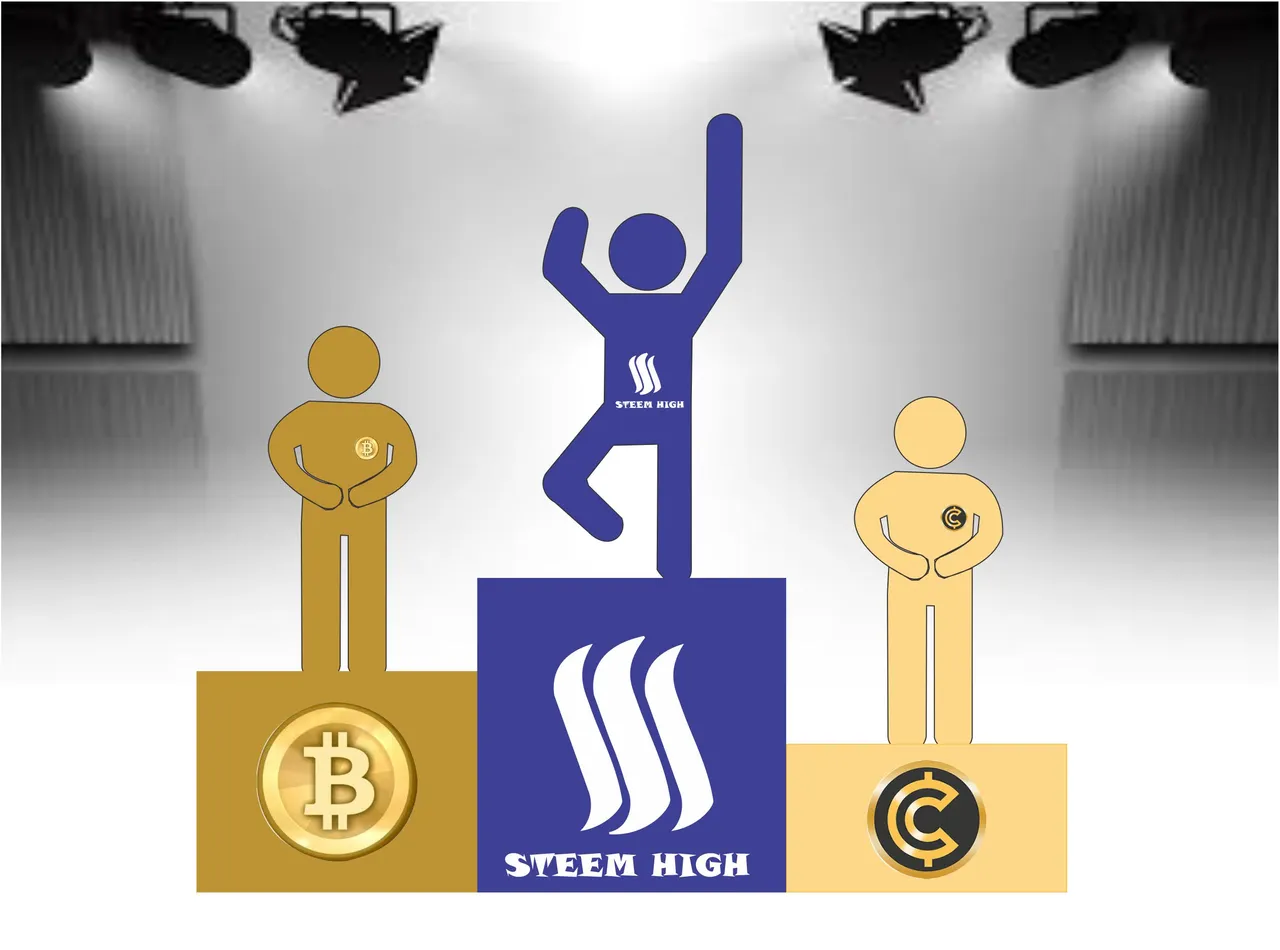 SteemJetTimeTrophy2.jpg