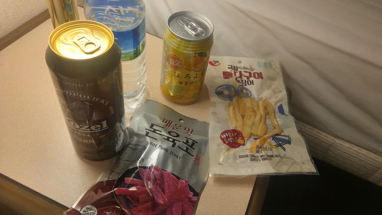 20170917_005241_HDR.jpg