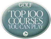 imagesgolf-mag-logo.png