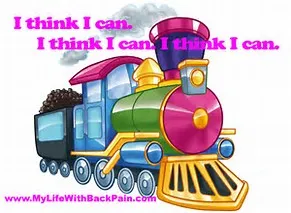 I think I can.jpg