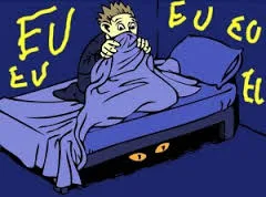 EU Monster (2).jpeg