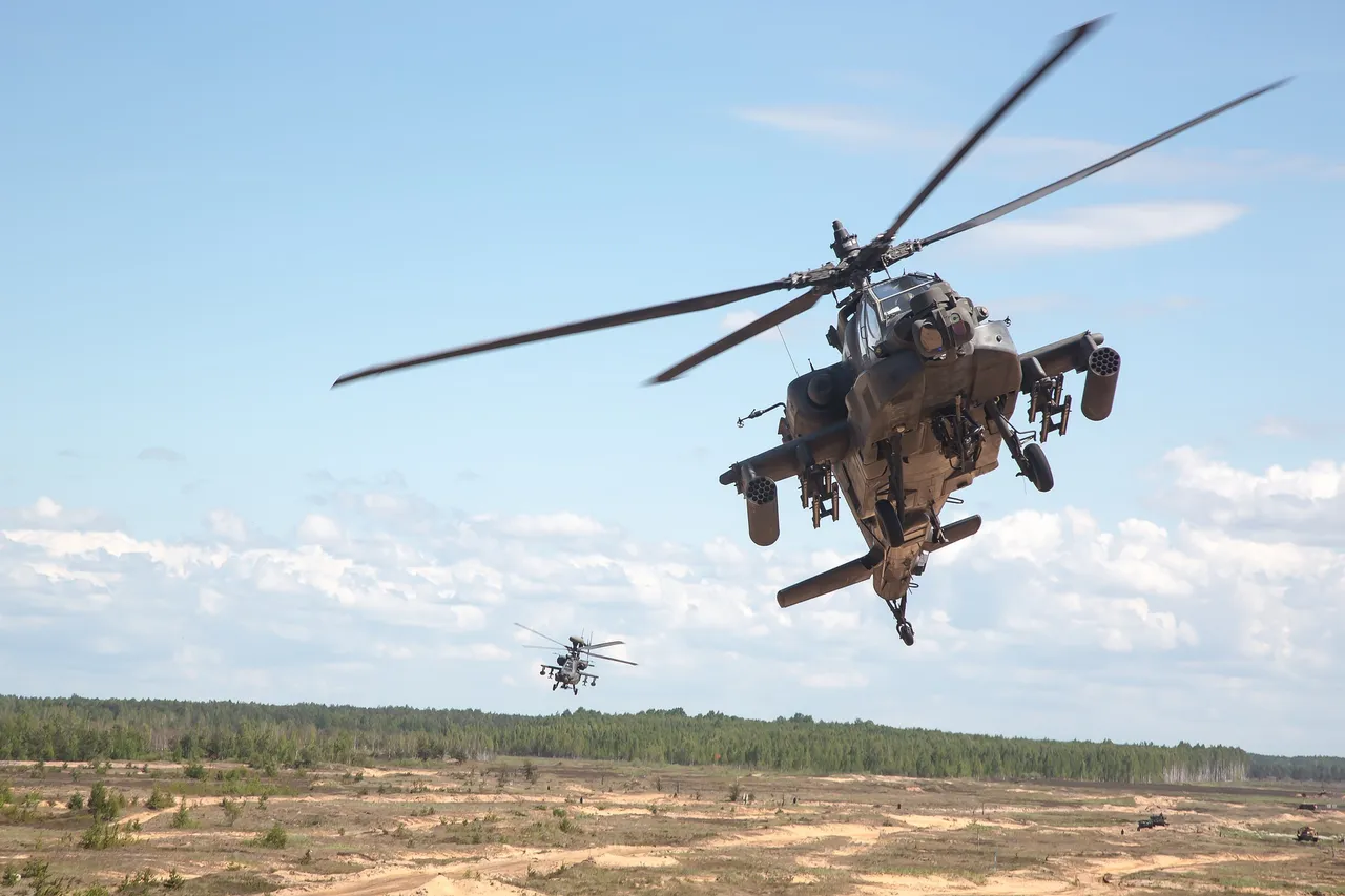 ah-64d-2430246_1920.jpg