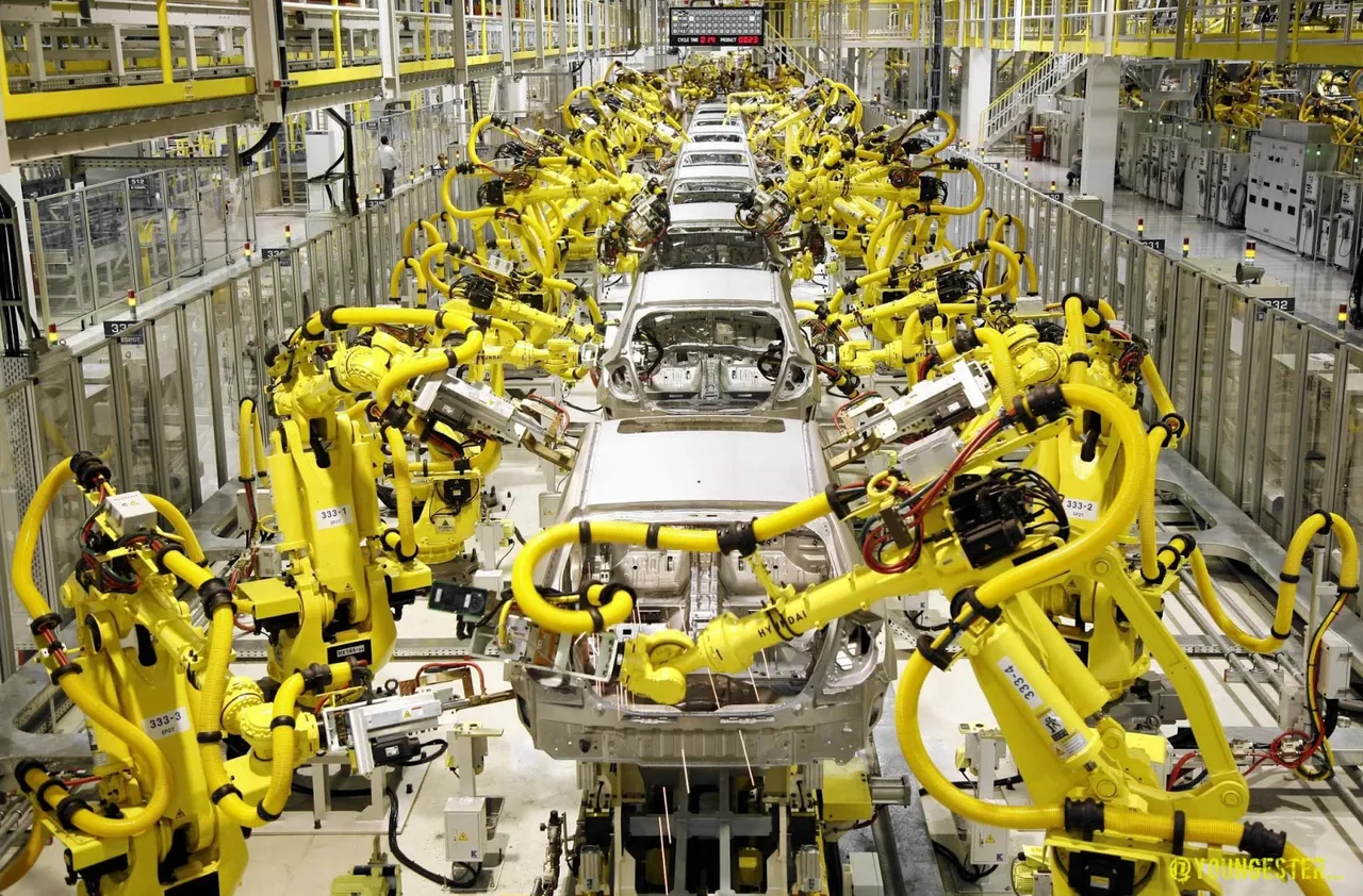 Robot-Assembly-Line.jpg