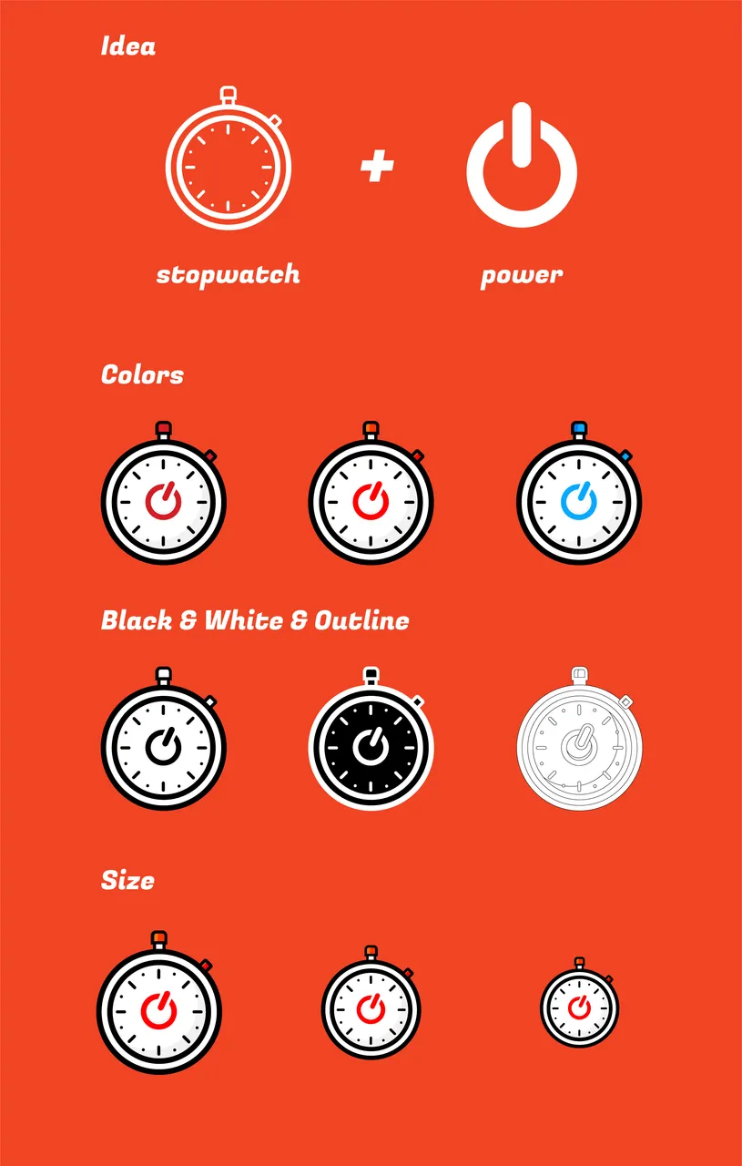 Idea-Colors-BW-Size.jpg
