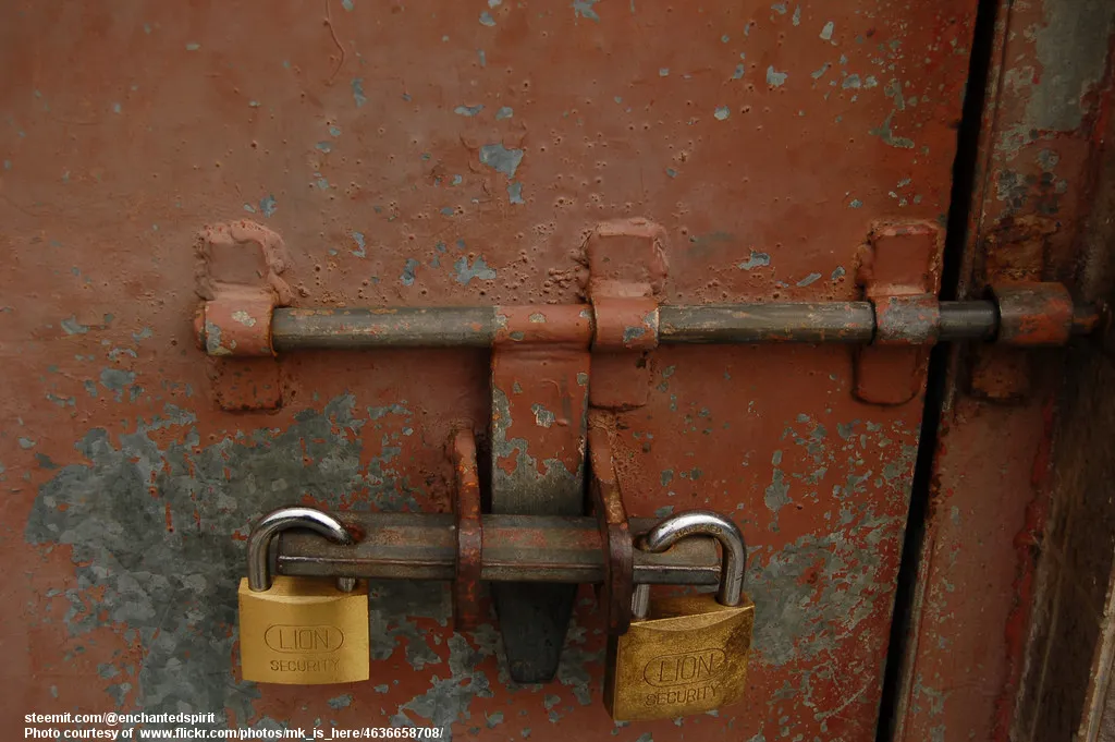 DoubleLocked-030818.jpg