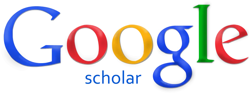 Google_Scholar_logo.png