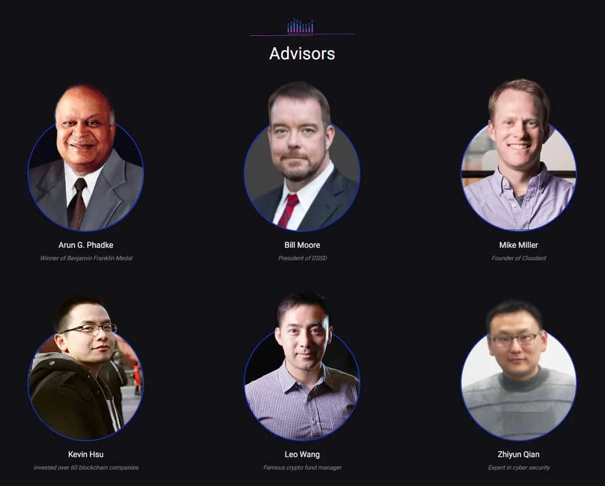 QuarkChain-Advisors.jpg