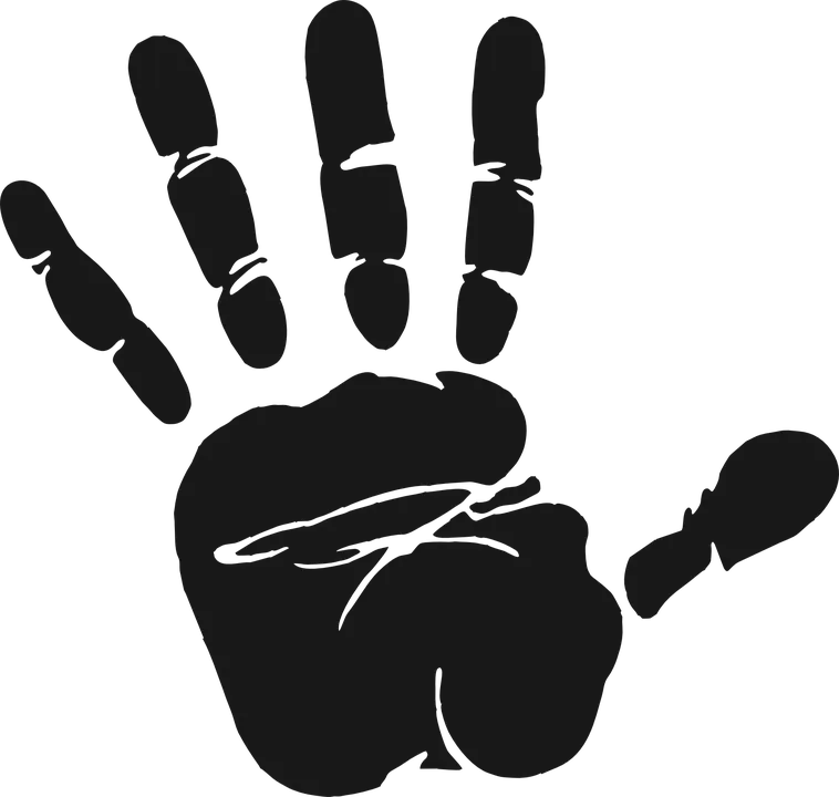 hand-307728_960_720.png