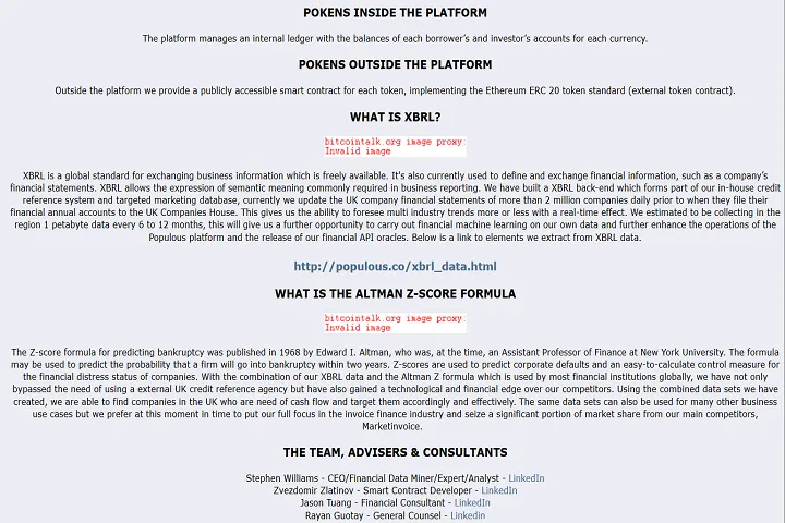 PopulousWhatPokens2.png