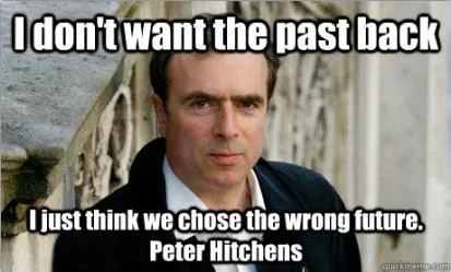 Peter-Hitchens-Meme.jpg