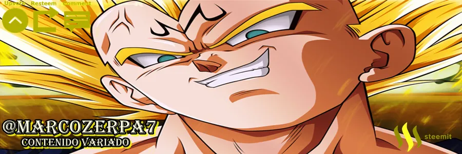 4756473-majinvegeta.png