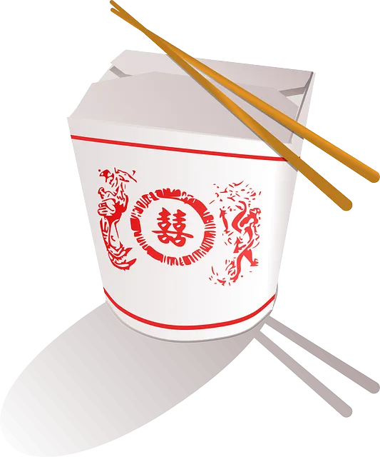 takeaway-154591_640.png