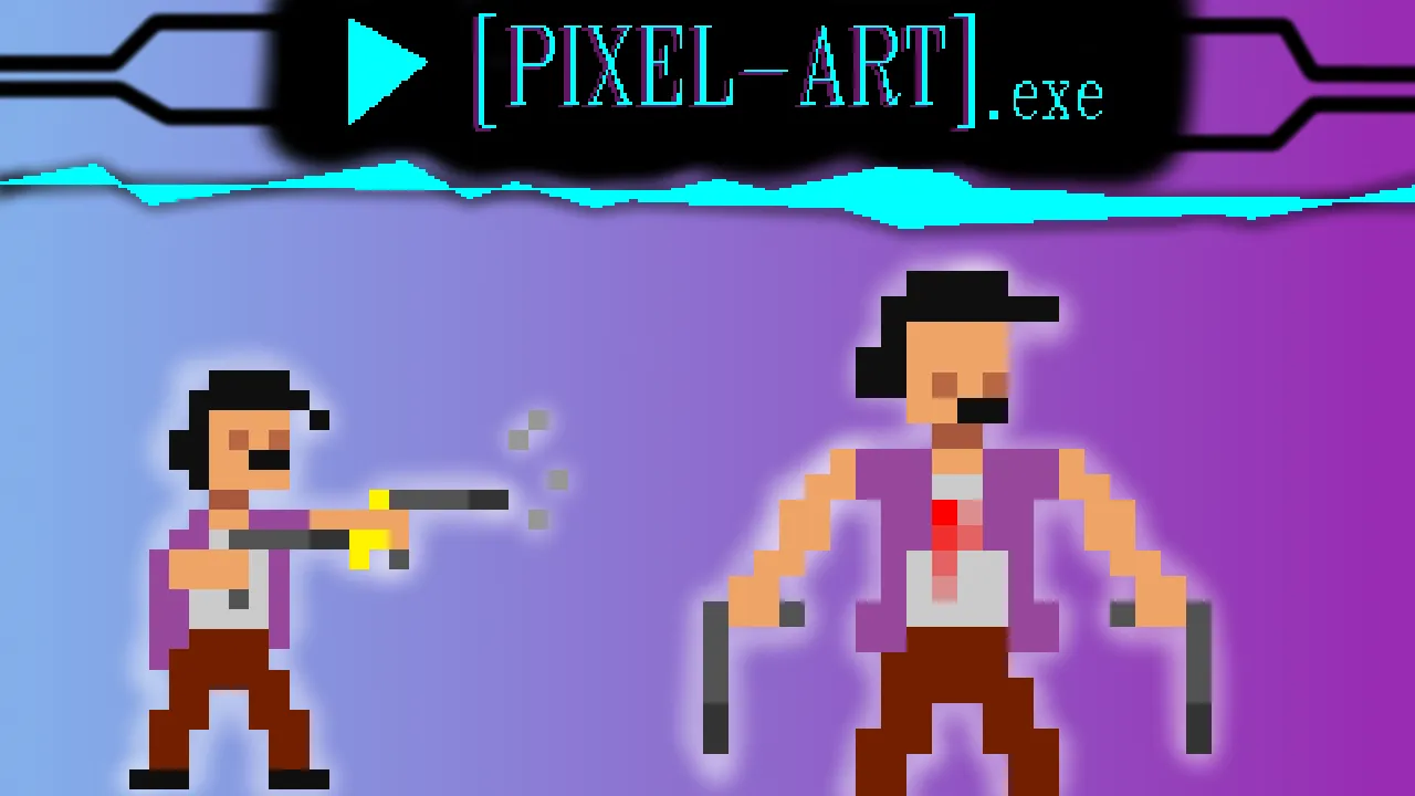 PIXEL ART.exe