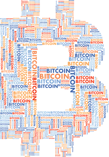 bitcoin-2028509_640.png
