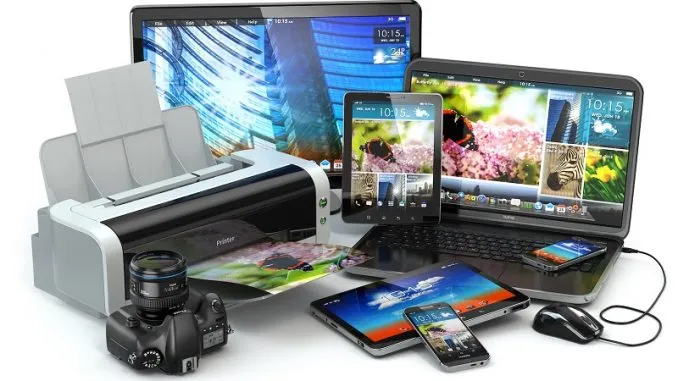 electronics-678x381.jpg