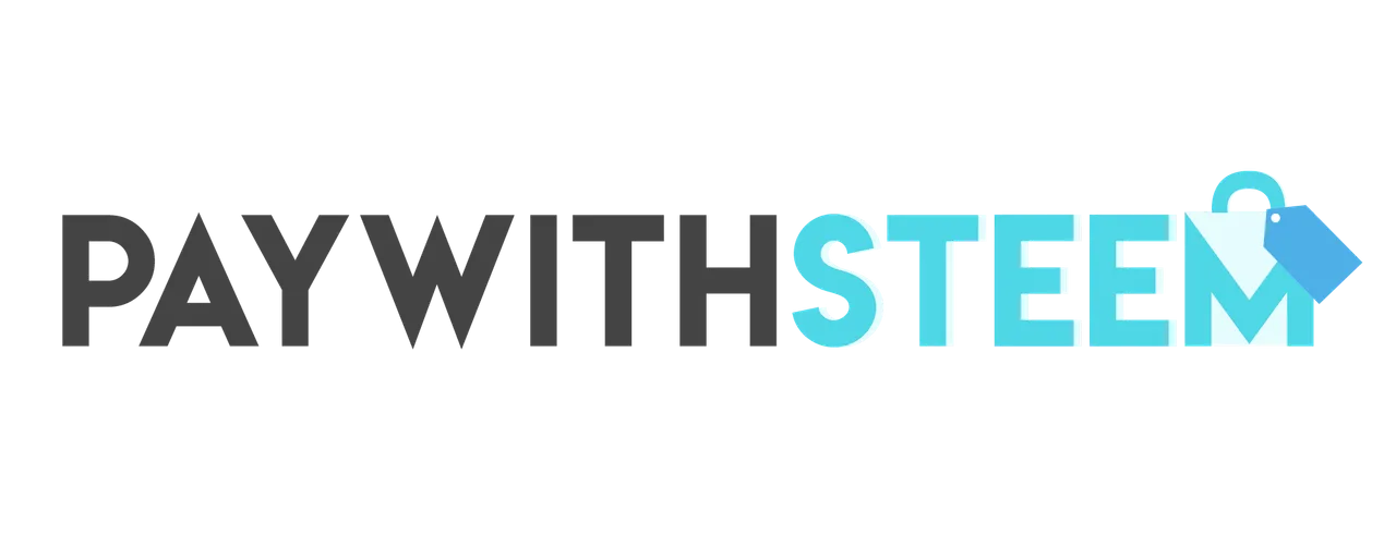 paywithsteem(white).png