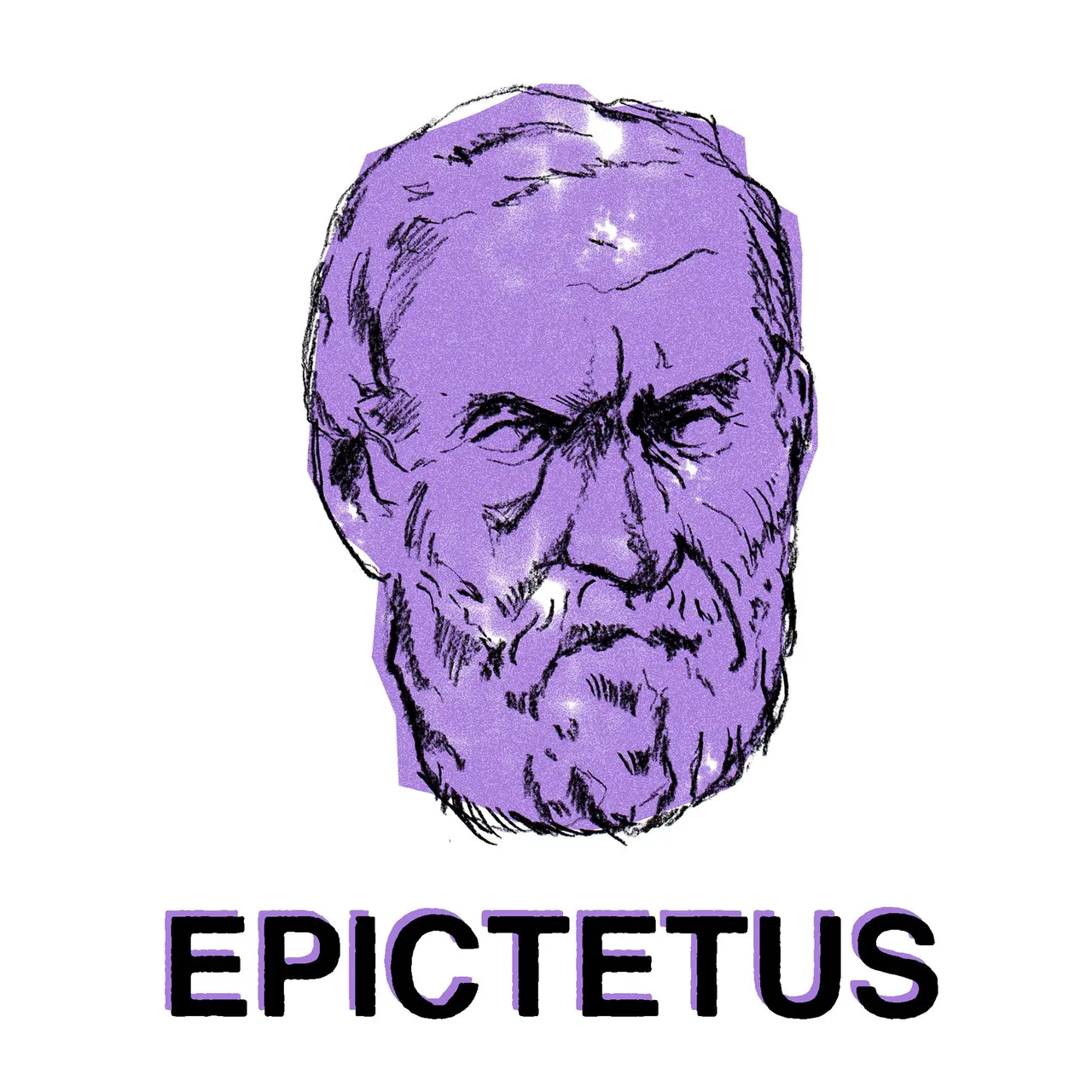 EPICTETUS POTRAIT.jpg