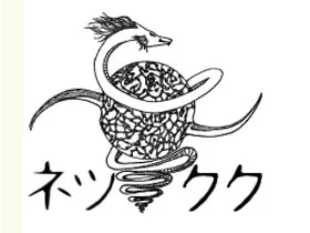 netart_davideanni01.jpg