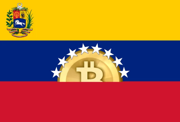 venezuela-bitcoin-1.png