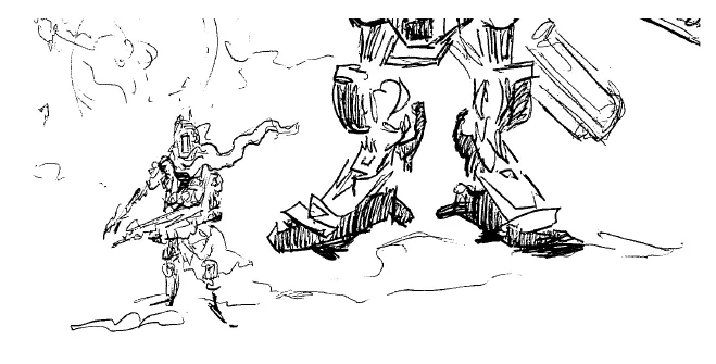 Untitled - Copy.png