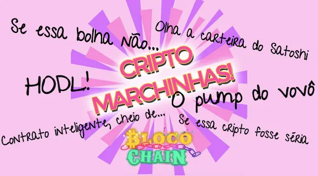 criptomarchinhas_02.png
