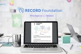 RECORD Foundation.jpg