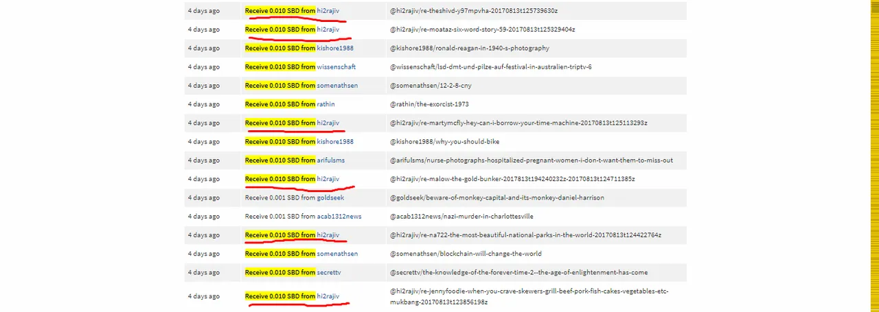 Promoted Scam 6.png