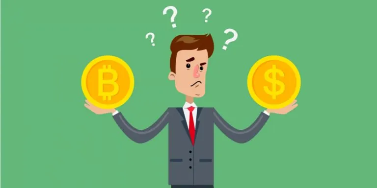 bitcoinmsn3-768x384.jpg