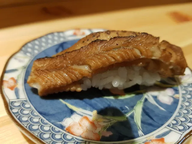 low_20171216_125734.jpg