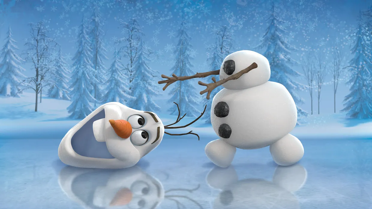 msf_frozen_cmi_olaf.jpg