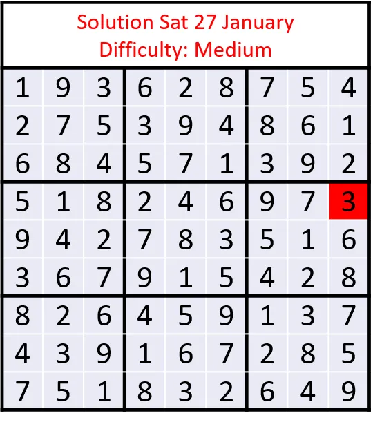 jan_27_sat_solution.png