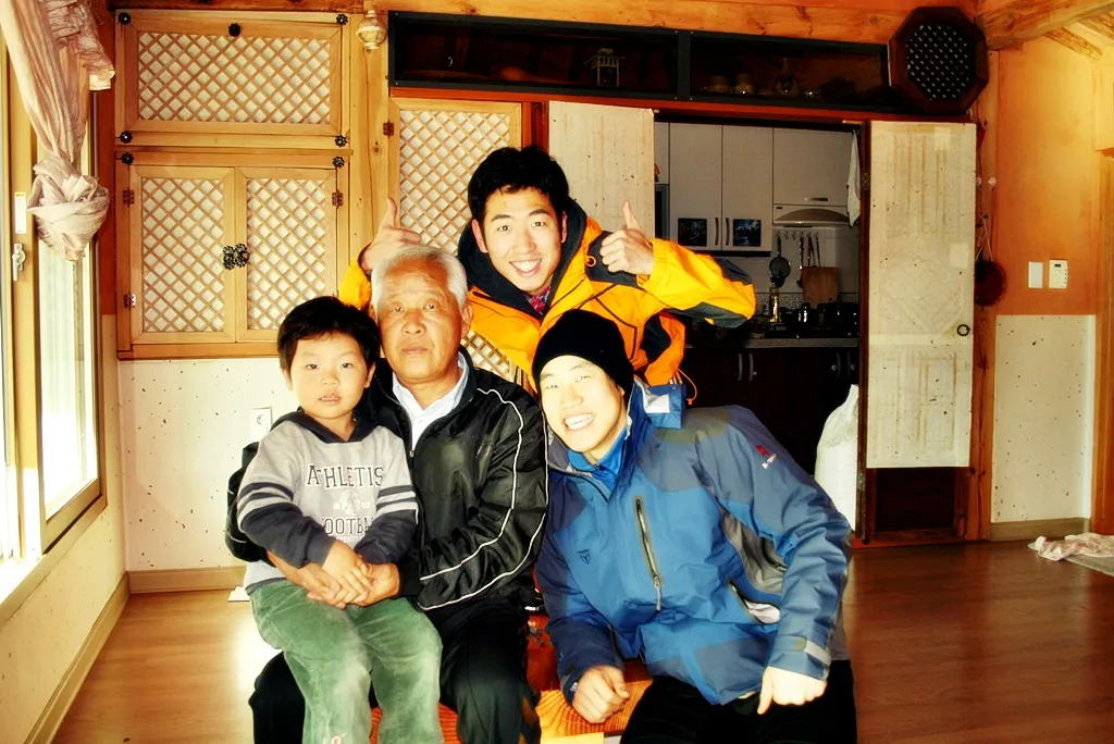 2009_12_06_09.56.50.jpg