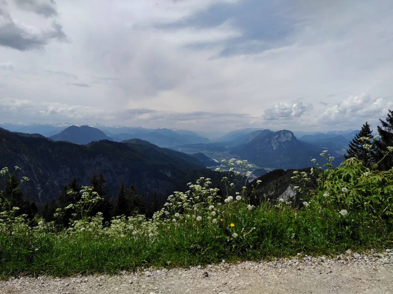 IMG_20180522_120611.jpg